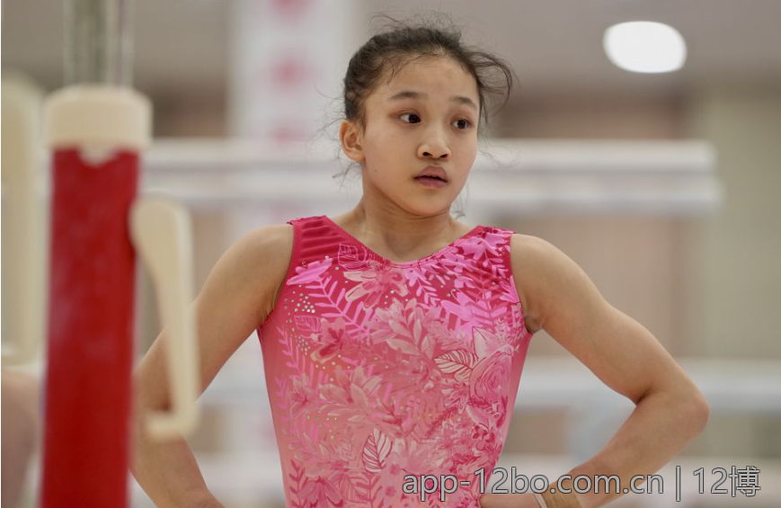 如何在12BET电子中建立良好的游戏习惯