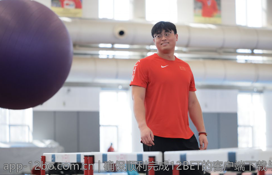 确保顺利完成12BET的客户端下载与注册