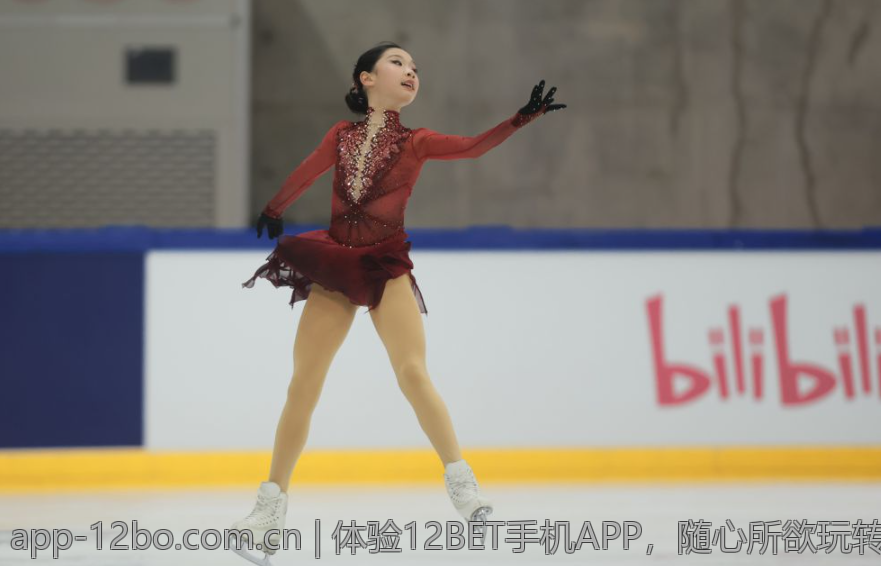 体验12BET手机APP，随心所欲玩转博彩游戏