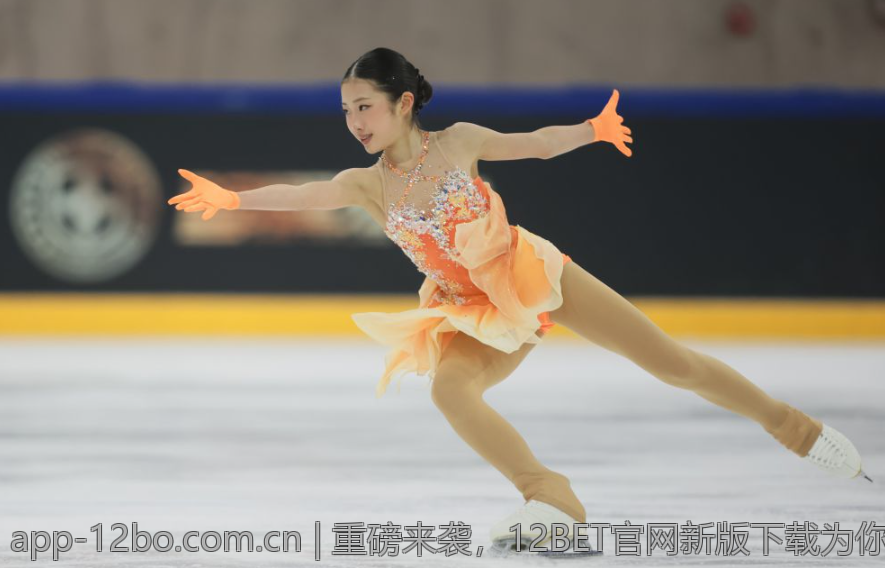 重磅来袭，12BET官网新版下载为你带来更多惊喜