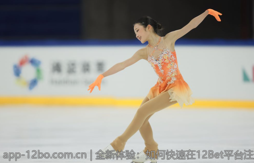 全新体验：如何快速在12Bet平台注册与登录