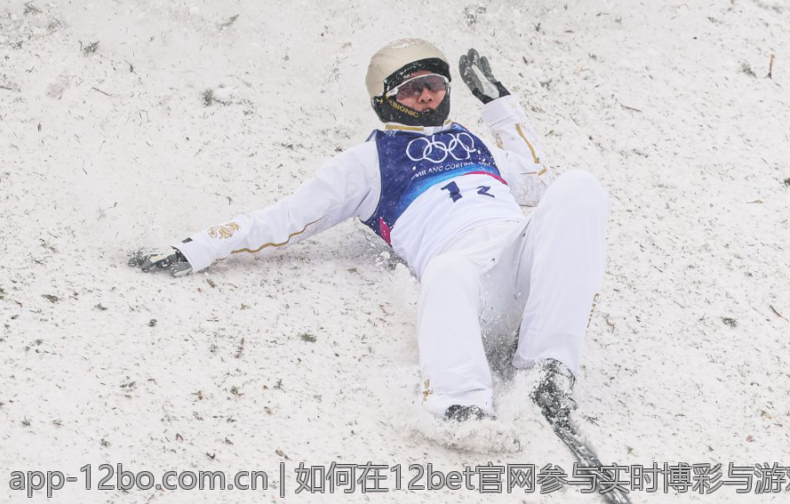 如何在12bet官网参与实时博彩与游戏