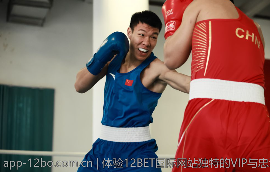 12bet首页的在线投注技巧与策略分享