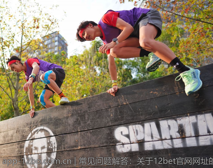 常见问题解答：关于12bet官网网址的重要信息