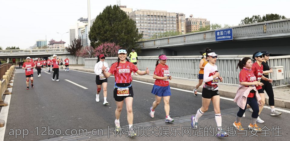 体验顶尖娱乐网站的乐趣与安全性