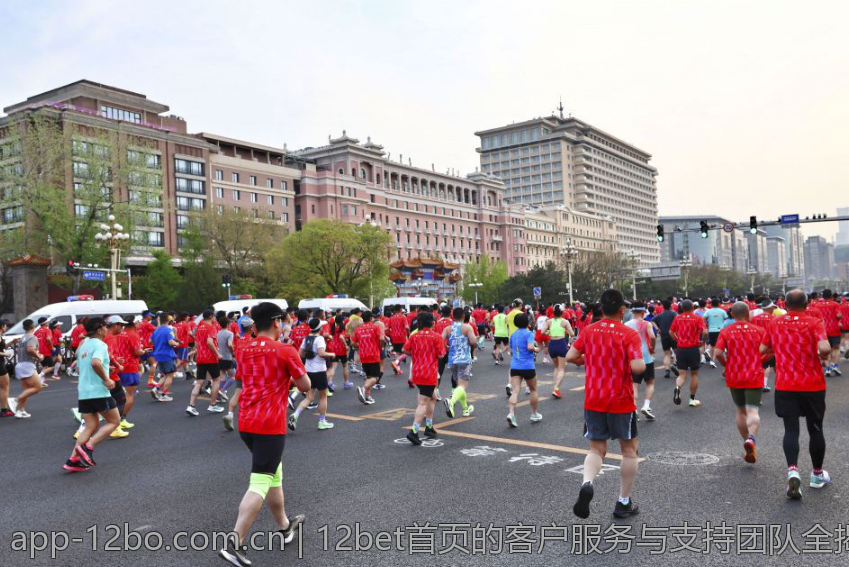 12bet首页的客户服务与支持团队全揭晓